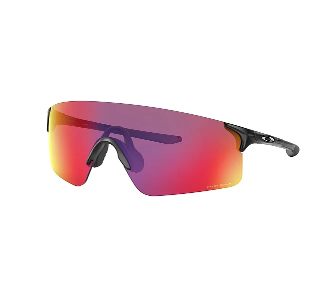 Oakley Sonnenbrillen OO9454 945402   schwarz