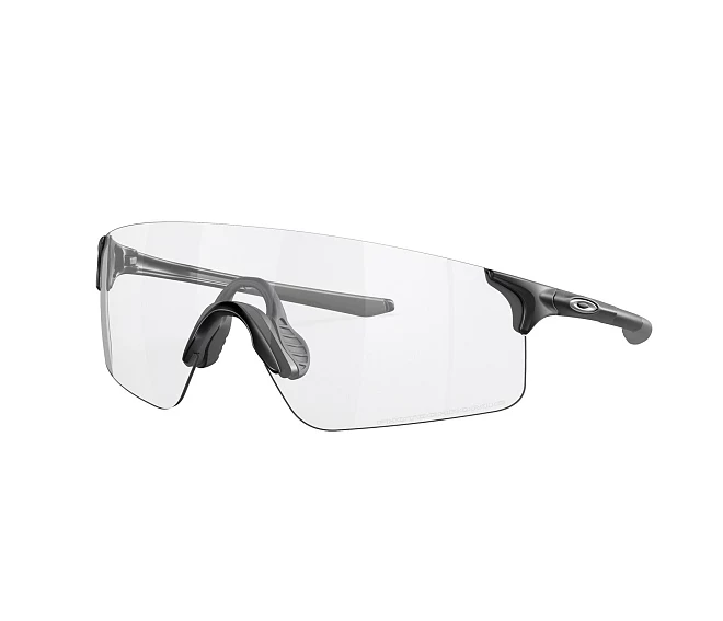 Oakley Sonnenbrillen OO9454 945409   schwarz