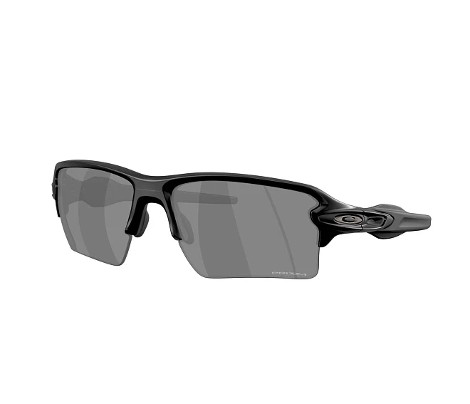 Oakley Sonnenbrillen OO9488 948806 63 10 schwarz