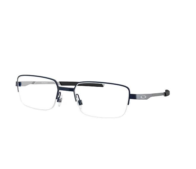 Oakley Brille OX3100 310003 55 19 blau