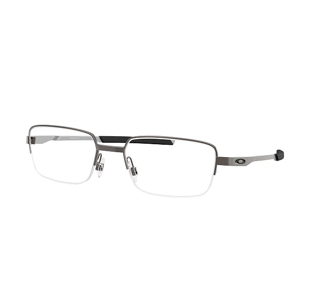 Oakley Brille OX3100 310004 55 19 grau