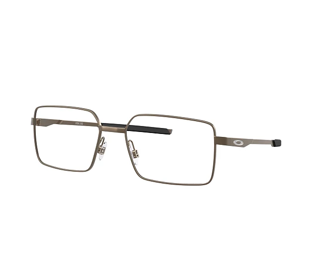 Oakley Brille OX3062 306202 54 18 grau