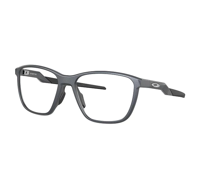 Oakley Brille OX8186 818604 54 16 schwarz