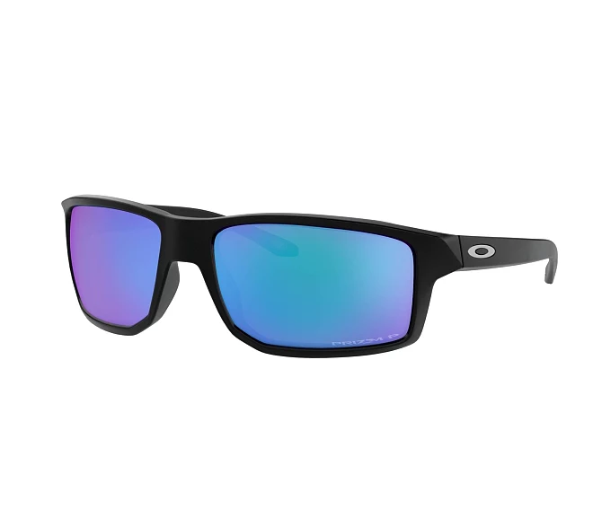 Oakley Sonnenbrillen OO-9449 1260 61 17 schwarz