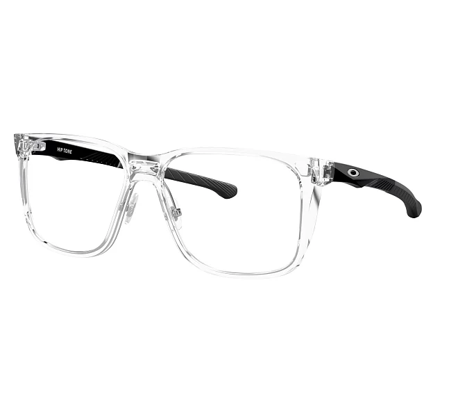 Oakley Brille OX8182 818203 60 16 kristall