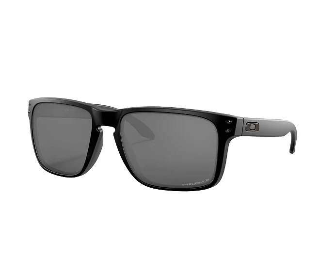 Oakley Sonnenbrillen OO9417 941705 59 18 schwarz