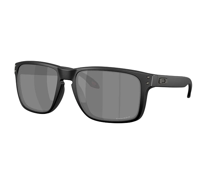 Oakley Sonnenbrillen OO9487 948702 61 18 schwarz