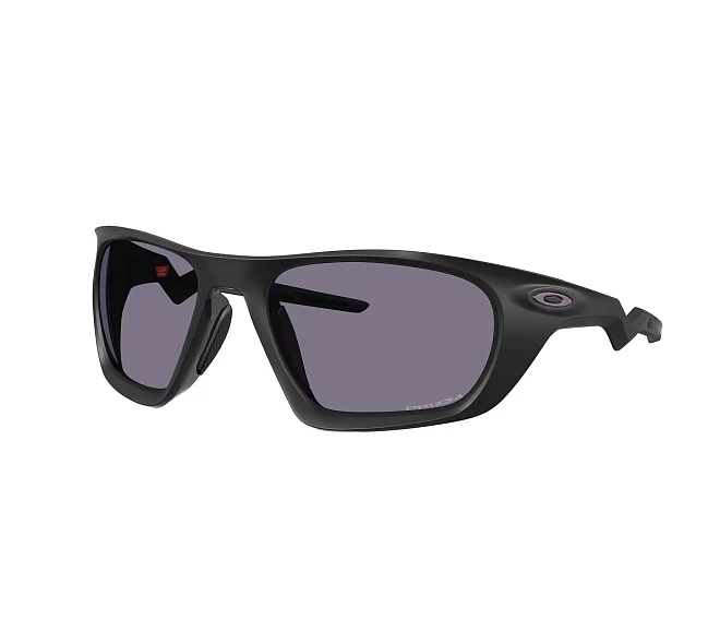 Oakley Sonnenbrillen OO9431 943102 60 19 schwarz