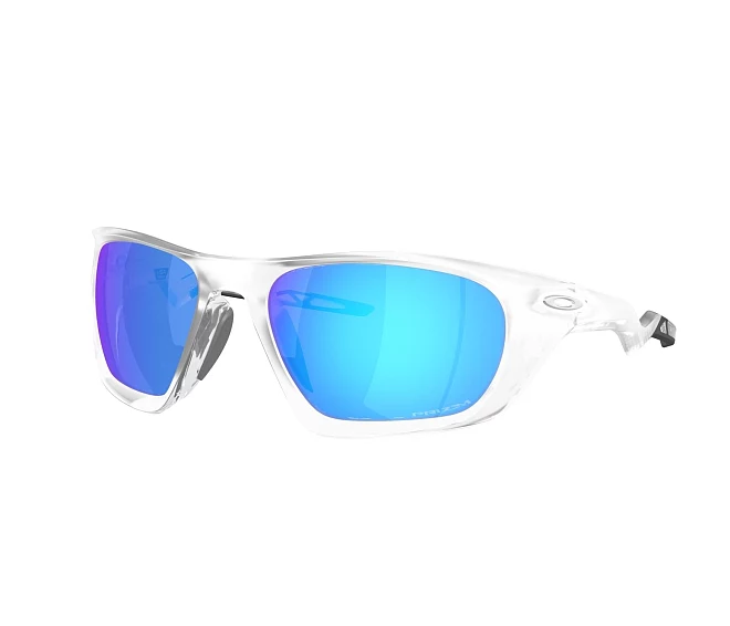 Oakley Sonnenbrillen OO9431 943106 60 19 kristall