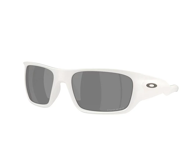 Oakley Sonnenbrillen OO9486 948603 60 19 weiß