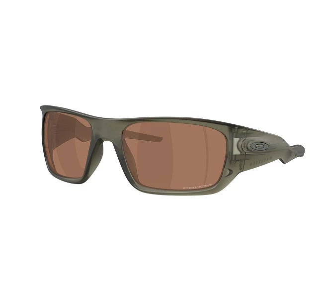 Oakley Sonnenbrillen OO9486 948604 60 19 grün
