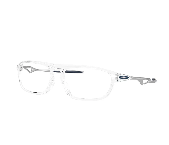 Oakley Brille OX8203 820303 53 16 kristall