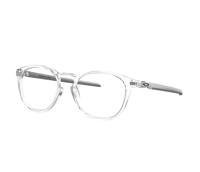Oakley Brille OX8149 814903 50 19 kristall
