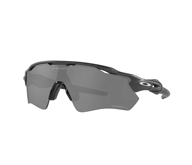 Oakley Sonnenbrillen OO-9208 D3   schwarz
