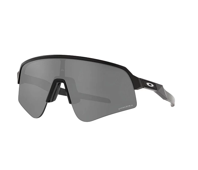 Oakley Sonnenbrillen OO-9465 0339   schwarz