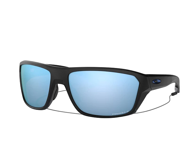 Oakley Sonnenbrillen OO-9416 0664 64 17 schwarz