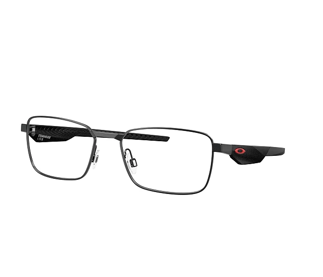 Oakley Brille OX3140 314002 54 18 grau