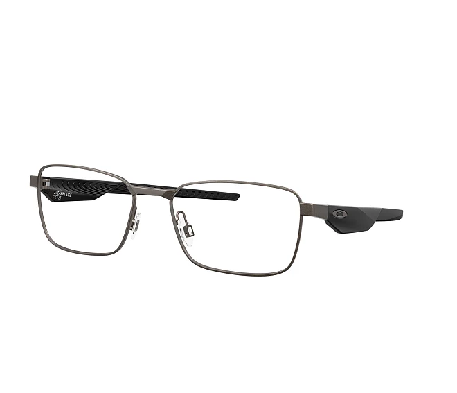 Oakley Brille OX3140 314003 54 18 grau