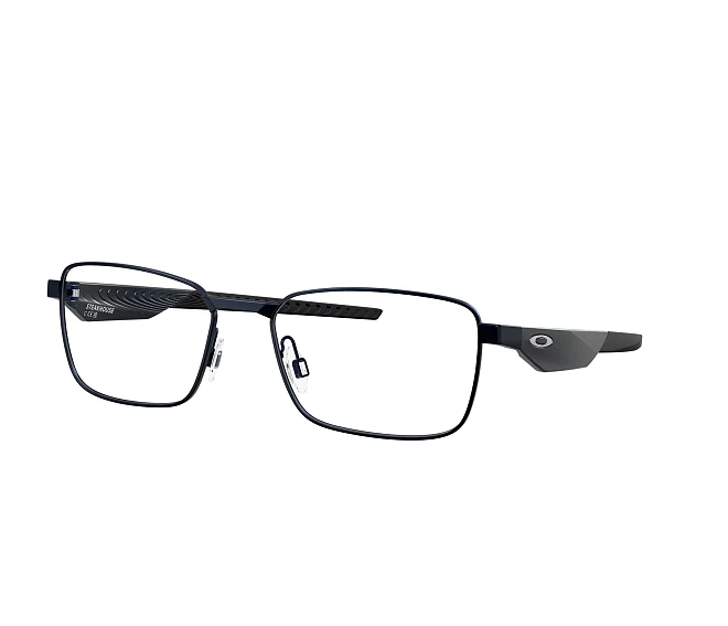 Oakley Brille OX3140 314004 54 18 blau