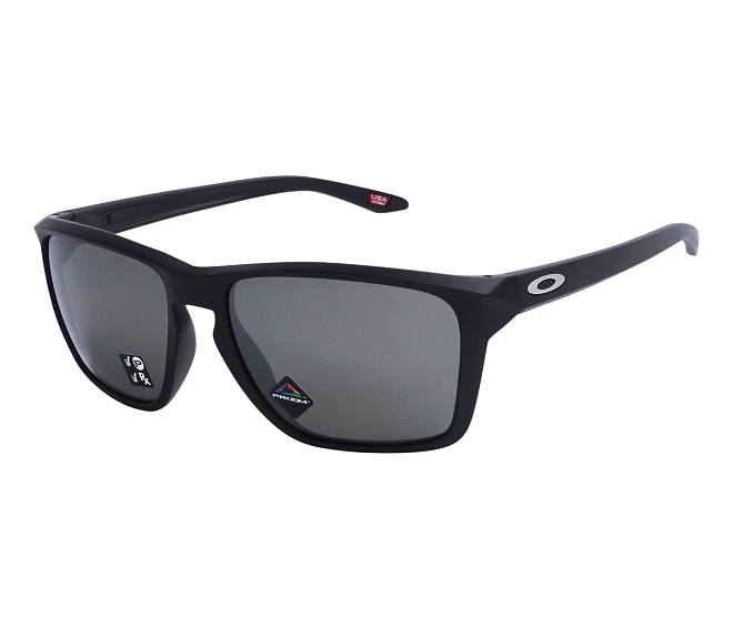 Oakley Sonnenbrillen OO9448 06 60 17 schwarz
