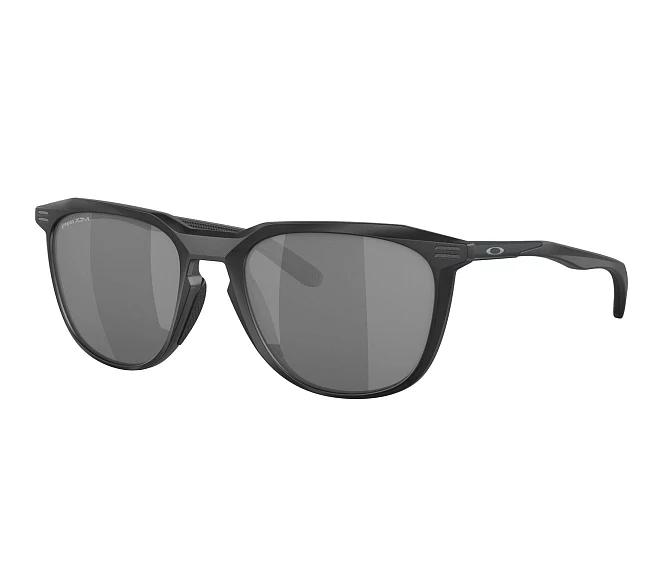 Oakley Sonnenbrillen OO9286 928601 54 19 schwarz