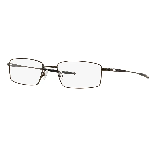 Oakley Brille OX-3136 03 53 19 