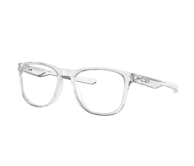 Oakley Brille OX8130 813003 52 18 kristall