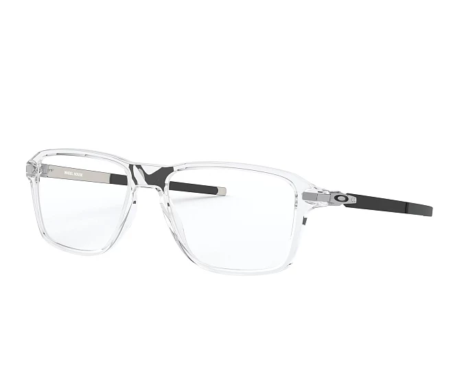 Oakley Brille OX-8166 0254 54 16 kristall