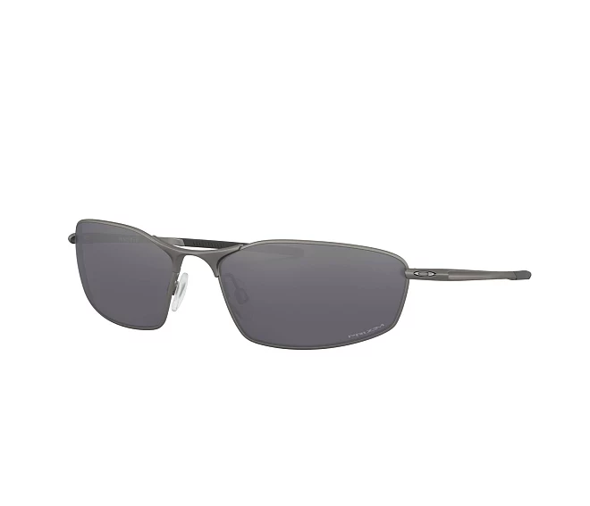 Oakley Sonnenbrillen OO4141 414101 60 16 schwarz