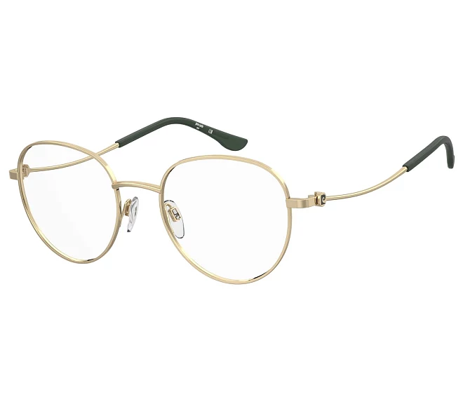 Pierre Cardin Brille P.C.-8923 000 50 19 roségold