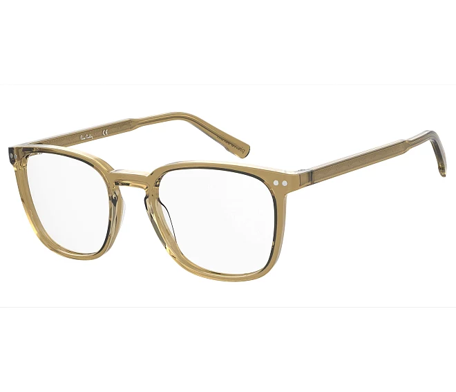 Pierre Cardin Brille PC-6259 09Q 52 20 braun