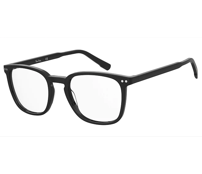 Pierre Cardin Brille PC-6259 807 52 20 schwarz