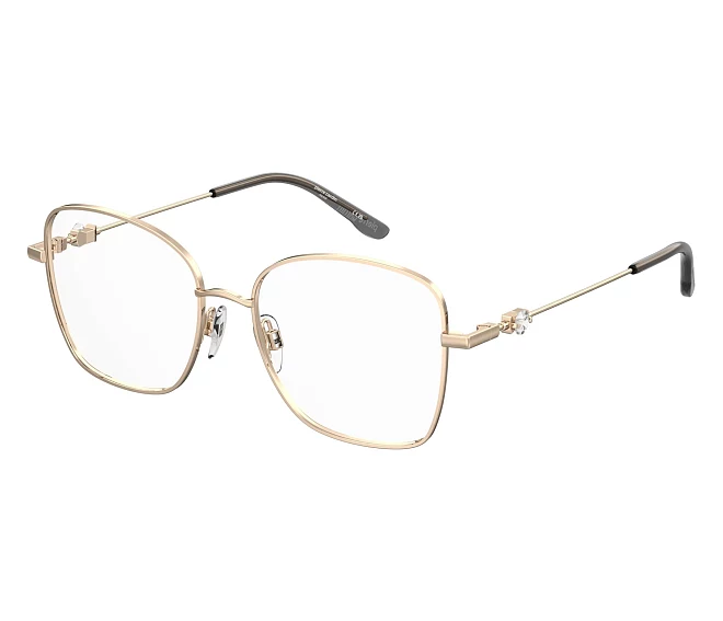 Pierre Cardin Brille PC-8912 000 52 16 roségold