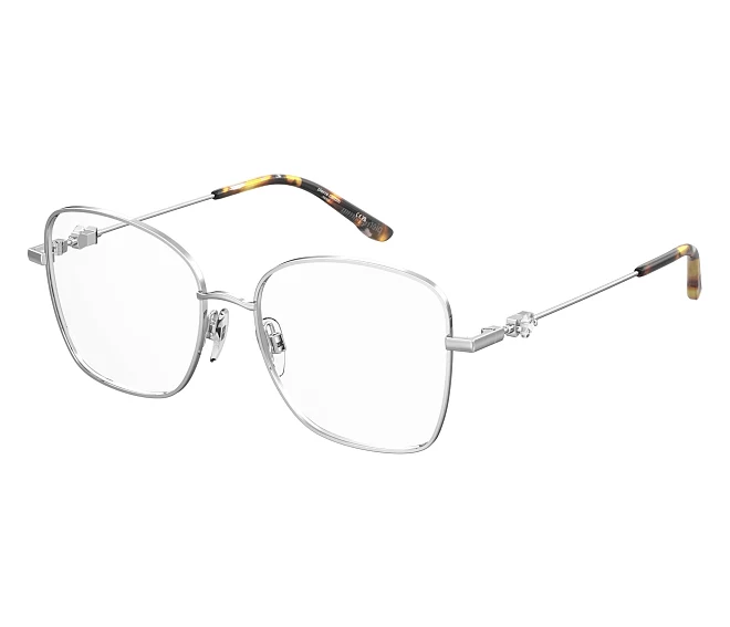 Pierre Cardin Brille PC-8912 010 52 16 palladium-silber