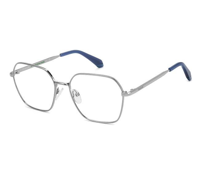 Polaroid Brille PLD-D850 6LB 54 16 ruthenium