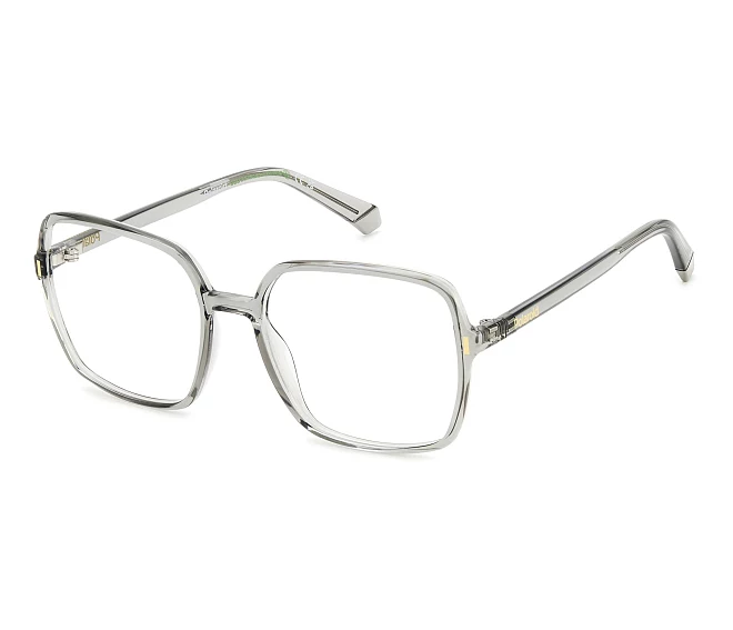 Polaroid Brille PLD-D526 KB7 54 17 grau