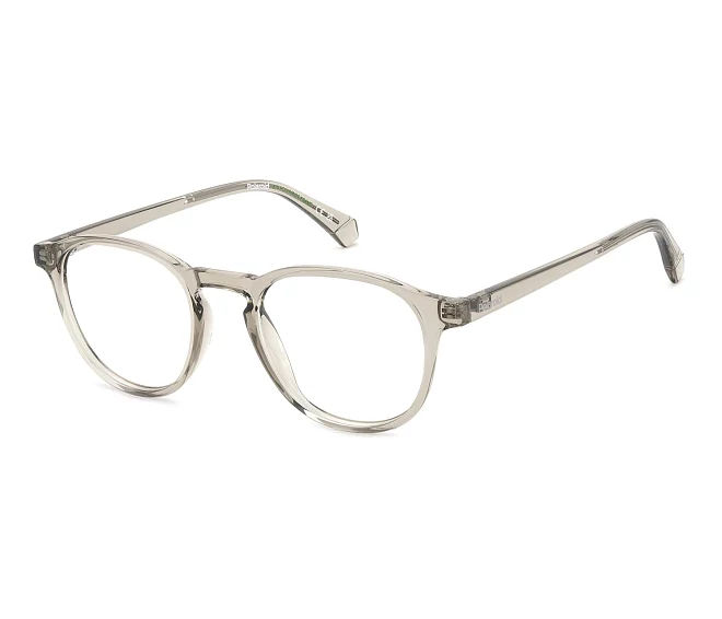 Polaroid Brille PLD-D561 10A 48 20 beige