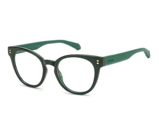 Polaroid Brille PLD-D592 1ED 51 20 grün