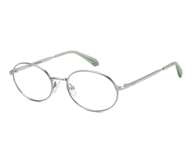 Polaroid Brille PLD-D594 6LB 54 18 ruthenium
