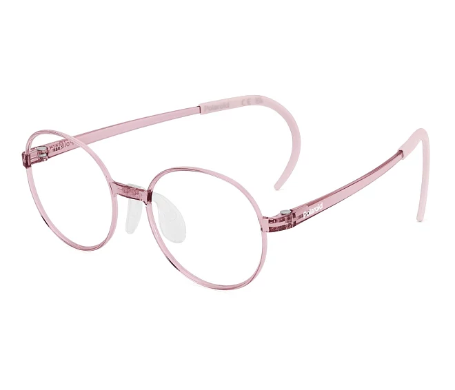 Polaroid Brille PLD-D842 35J 46 17 pink