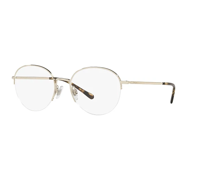 Polo Ralph Lauren Brille PH-1204 9116 49 19 gold