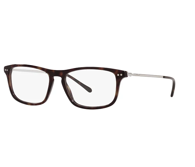 Polo Ralph Lauren Brille PH-2231 5003 53 17 havana