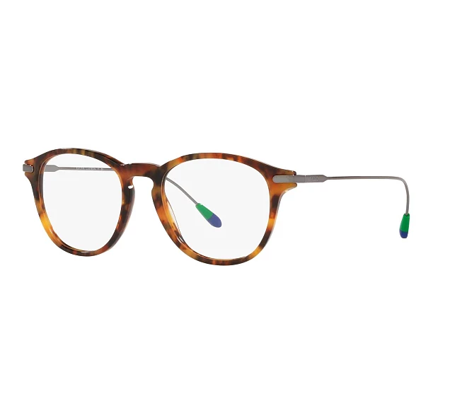 Polo Ralph Lauren Brille PH2241 5441 48 18 havana