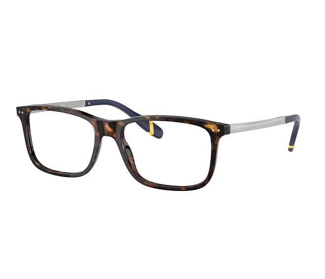 Polo Ralph Lauren Brille PH2273 5003 54 17 havana