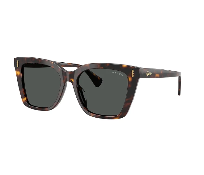 Polo Ralph Lauren Sonnenbrillen RA5349U 500387 53 17 havana