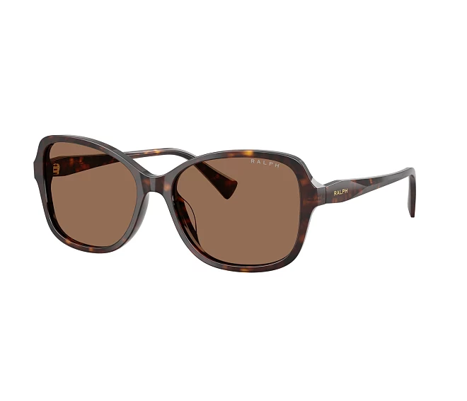 Polo Ralph Lauren Sonnenbrillen RA5351U 500373 57 16 havana