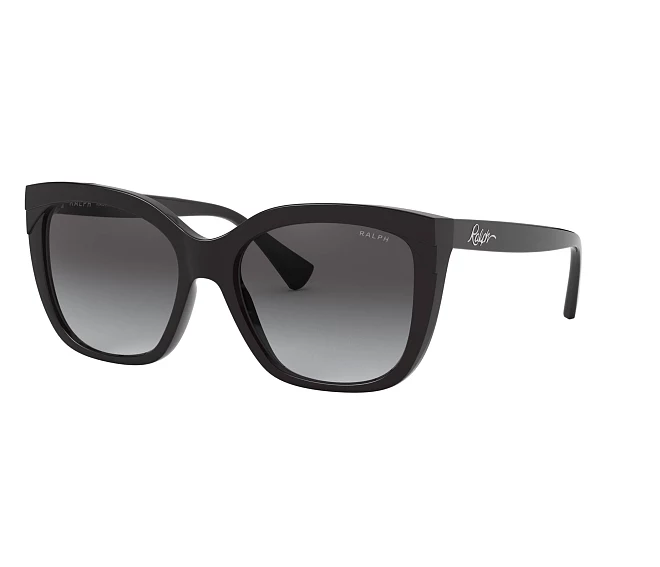 Ralph by Ralph Lauren Sonnenbrillen RA5265 575225 55 18 schwarz