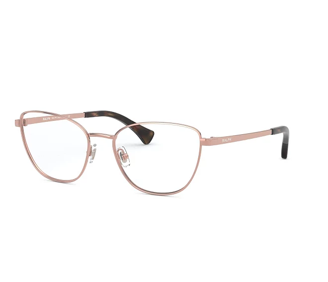 Ralph by Ralph Lauren Brille RA6046 9095 53 17 pink