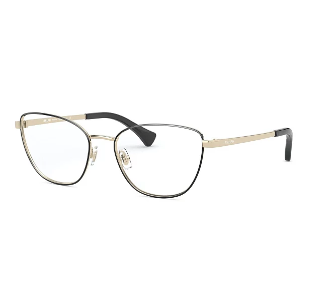 Ralph by Ralph Lauren Brille RA6046 9391 53 17 schwarz