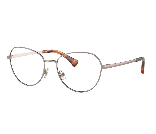 Ralph by Ralph Lauren Brille RA6054 9336 54 17 pink